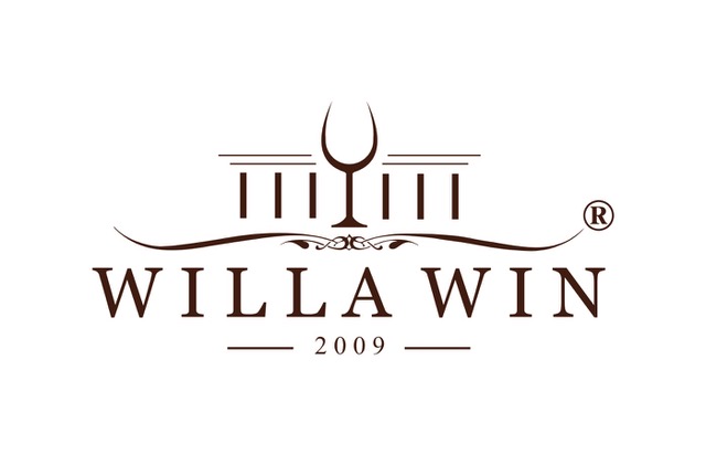 WILLAWIN