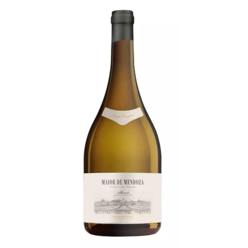 Wino Pago de Otazu Chardonnay con Crianza 14% białe wytrawne 750 ml